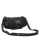 JBL Xtreme 4 Czarny - 1262909 - zdjęcie 6
